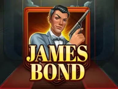DoubleU Casino screenshot