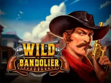 DoubleU Casino screenshot