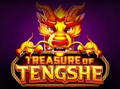 DoubleU Casino screenshot